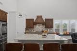8701 Fairway Lane - Photo 11