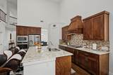 8701 Fairway Lane - Photo 12