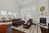 8701 Fairway Lane - Photo 13