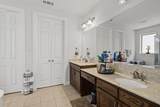 8701 Fairway Lane - Photo 14