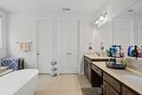 8701 Fairway Lane - Photo 15