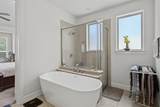 8701 Fairway Lane - Photo 17