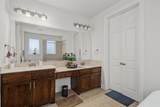 8701 Fairway Lane - Photo 18