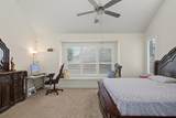 8701 Fairway Lane - Photo 19