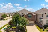8701 Fairway Lane - Photo 2