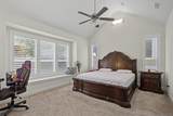 8701 Fairway Lane - Photo 20