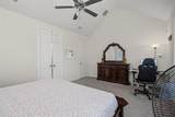8701 Fairway Lane - Photo 21