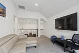 8701 Fairway Lane - Photo 22