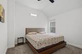 8701 Fairway Lane - Photo 23