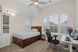 8701 Fairway Lane - Photo 24