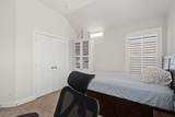 8701 Fairway Lane - Photo 25