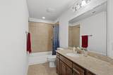 8701 Fairway Lane - Photo 26