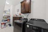 8701 Fairway Lane - Photo 27