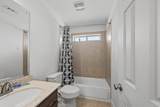 8701 Fairway Lane - Photo 28