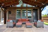 8701 Fairway Lane - Photo 29