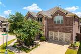 8701 Fairway Lane - Photo 3