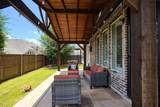 8701 Fairway Lane - Photo 30