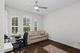 8701 Fairway Lane - Photo 4