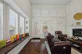 8701 Fairway Lane - Photo 5