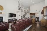 8701 Fairway Lane - Photo 7