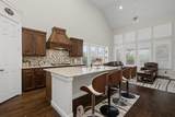 8701 Fairway Lane - Photo 8