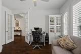 8701 Fairway Lane - Photo 9