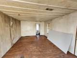 2271 Soda Lake Circle - Photo 13