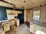 2271 Soda Lake Circle - Photo 14