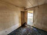 2271 Soda Lake Circle - Photo 15