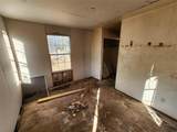 2271 Soda Lake Circle - Photo 16