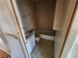 2271 Soda Lake Circle - Photo 17
