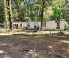 2271 Soda Lake Circle - Photo 2