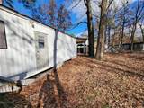 2271 Soda Lake Circle - Photo 4