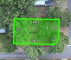 2271 Soda Lake Circle - Photo 7