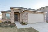 4509 Greenham Lane - Photo 1
