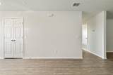 4509 Greenham Lane - Photo 10