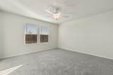 4509 Greenham Lane - Photo 12