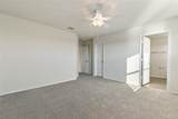4509 Greenham Lane - Photo 13