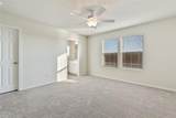4509 Greenham Lane - Photo 14