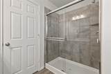 4509 Greenham Lane - Photo 15
