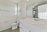 4509 Greenham Lane - Photo 16