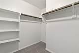 4509 Greenham Lane - Photo 17
