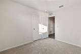 4509 Greenham Lane - Photo 18