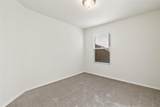4509 Greenham Lane - Photo 19