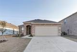 4509 Greenham Lane - Photo 2