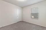 4509 Greenham Lane - Photo 20