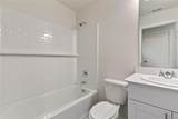 4509 Greenham Lane - Photo 21