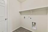 4509 Greenham Lane - Photo 22