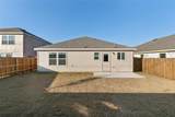 4509 Greenham Lane - Photo 23