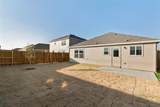 4509 Greenham Lane - Photo 24